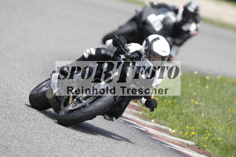 /35 26.07.2025 Speer Racing ADR/RC Girls Camp/1